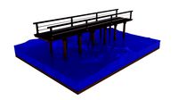 Bridge for Cinema 4D