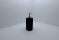 Hand Washer
