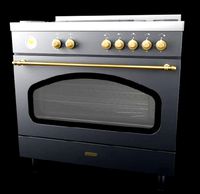 Kitchen accessories