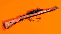 kar98k