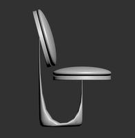 Different Chair
