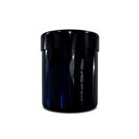 Jar Mock up