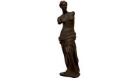 venus