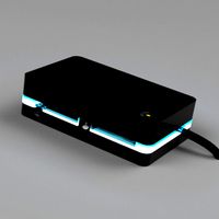 Basic IoT Case