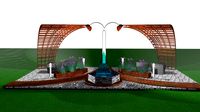Park