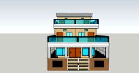 house design