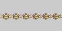 Plato chain