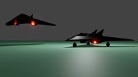 B-Type