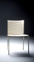 Chair liz