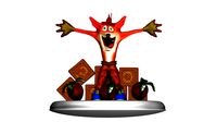 crashfan-concept