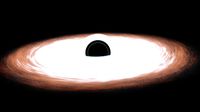 Black Hole