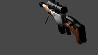 Sniper