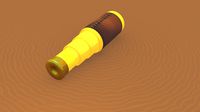 Telescope