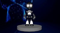 Robot 57