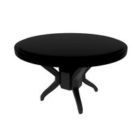 4 tables
