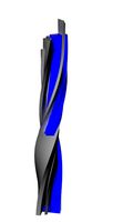 futuriste tower