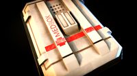 Medical kit