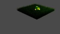 soccer ball