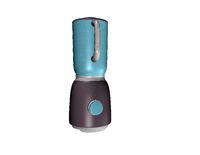licuadora