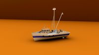 ship