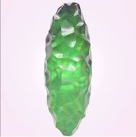 Crystal