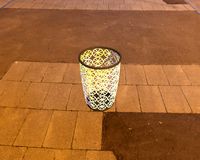 Waste Basket
