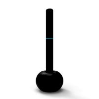 Xiaomi BeBird M9