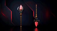 King Weapon