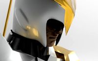 Knight