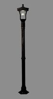 Street lamp