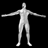 Polyman