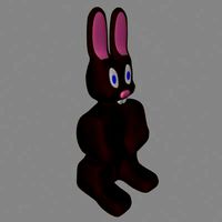 CHOCOL~1.3DS