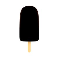 Ice Cream Bar