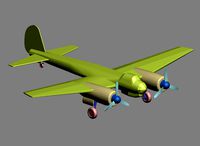 ju-88