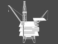 Oilrig