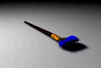 paintbrush.3ds