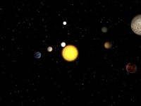 solar system.max