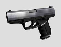 P99.max