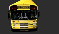 AutoSave_Bluebird All American_1