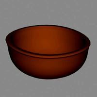 BOWL.3DS