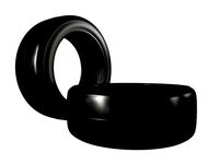 Drift Racing Tire