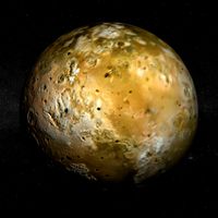 io (jupiter"s moon)