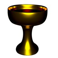 Chalice