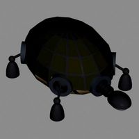 TURTLE~1.DXF