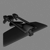 SCREAM~1.DXF