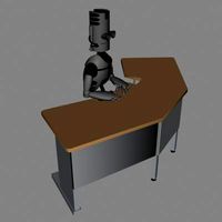 NEWSRO~1.DXF