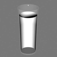MILKGL~1.DXF