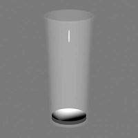 MILKGL~2.LWO