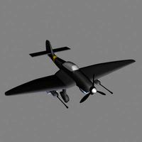 STUKA.3DS