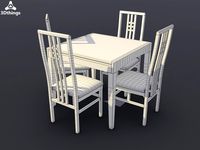 kitchen furniture - 41